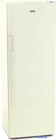 Морозильник Stinol STZ 175 E - фото