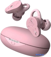 Наушники Fresh'n Rebel Twins Rush (Pastel Pink) - фото