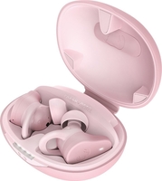 Наушники Fresh'n Rebel Twins Rush (Pastel Pink) - фото2