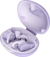 Наушники Fresh'n Rebel Twins Rush (Dreamy Lilac) - фото2
