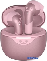 Наушники Fresh'n Rebel Twins Blaze (Pastel Pink) - фото