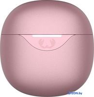 Наушники Fresh'n Rebel Twins Blaze (Pastel Pink) - фото2