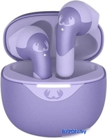 Наушники Fresh'n Rebel Twins Blaze (Dreamy Lilac) - фото