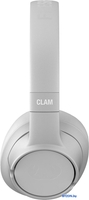 Наушники Fresh'n Rebel Clam Core (Ice Grey) - фото2