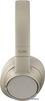 Наушники Fresh'n Rebel Clam Core (Silky Sand) - фото2