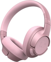 Наушники Fresh'n Rebel Clam Core (Pastel Pink) - фото