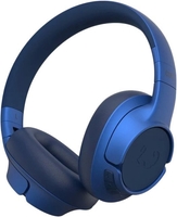 Наушники Fresh'n Rebel Clam Core (True Blue) - фото