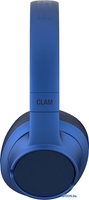 Наушники Fresh'n Rebel Clam Core (True Blue) - фото2