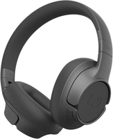 Наушники Fresh'n Rebel Clam Core (Storm Grey) - фото