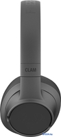 Наушники Fresh'n Rebel Clam Core (Storm Grey) - фото2