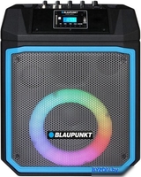 Беспроводная колонка Blaupunkt MB06.2 - фото