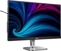 Монитор Philips 27B2U6903/00 - фото2