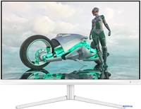 Игровой монитор Philips Evnia 27M2N3201A/00 - фото