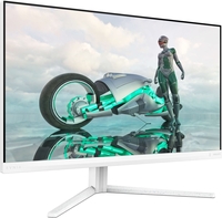 Игровой монитор Philips Evnia 27M2N3201A/00 - фото2