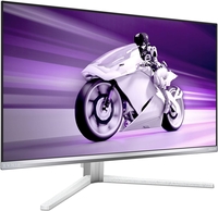 Игровой монитор Philips Evnia 27M2N8500/00 - фото2