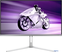Игровой монитор Philips Evnia 32M2N8900/00 - фото