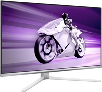 Игровой монитор Philips Evnia 32M2N8900/00 - фото2