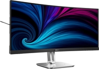 Монитор Philips 34B2U5600C/00 - фото