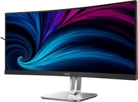 Монитор Philips 34B2U5600C/00 - фото2