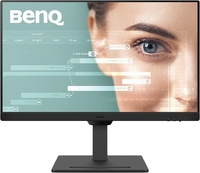 Монитор BenQ GW2790T - фото