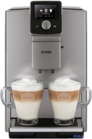 Кофемашина Nivona CafeRomatica NICR 823 - фото, картинка Кофемашина Nivona CafeRomatica NICR 823 - фото