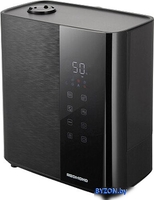 Увлажнитель воздуха Redmond HF2200 - фото