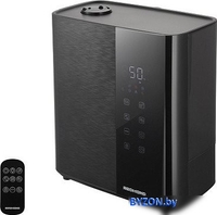 Увлажнитель воздуха Redmond HF2200 - фото2