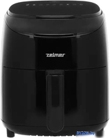 Аэрогриль Zelmer ZAF3550 - фото