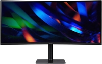 Игровой монитор Acer CZ342CURHbmiphuzx UM.CC2EE.H01 - фото