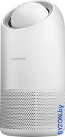 Очиститель воздуха Redmond AP2210S - фото2