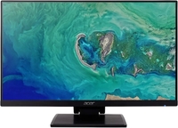 Монитор Acer UT241YAbmihuzx UM.QW1EE.A02 - фото