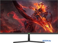 Игровой монитор ELSA EA251S - фото