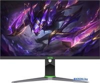 Игровой монитор ELSA EA271FX Pro - фото