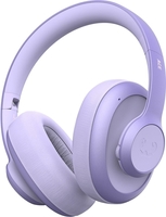 Наушники Fresh'n Rebel Clam Ace (Dreamy Lilac) - фото2