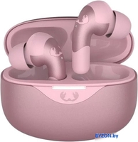 Наушники Fresh'n Rebel Twins Ace (Pastel Pink) - фото