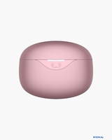Наушники Fresh'n Rebel Twins Ace (Pastel Pink) - фото2
