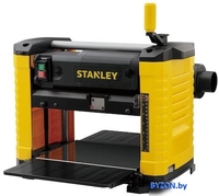 Станок Stanley STP18 - фото