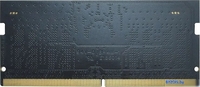 Оперативная память Patriot Signature Line 16ГБ DDR5 SODIMM 5200 МГц PSD516G520081S - фото2