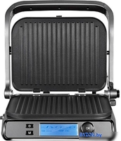 Электрогриль Redmond SteakMaster GM301 - фото