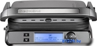 Электрогриль Redmond SteakMaster GM301 - фото2