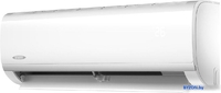 Кондиционер General Climate Pulsar On-Off GC-R18HR32/GU-R18H32 - фото