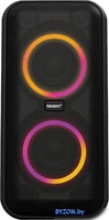 Беспроводная колонка Ferguson Regent 400BT - фото