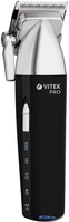 Машинка для стрижки волос Vitek VT-1363 - фото