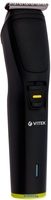 Машинка для стрижки волос Vitek VT-1358 - фото