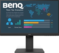 Монитор BenQ BL2786TC - фото