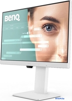 Монитор BenQ GW2486TC - фото2