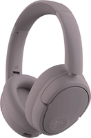 Наушники JLab Audio JBuds Lux ANC (фиолетовый) - фото