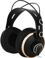 Наушники Kurzweil HDS1 - фото