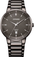 Наручные часы Citizen BI5127-51H - фото