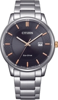 Наручные часы Citizen BM6977-70E - фото